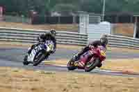 enduro-digital-images;event-digital-images;eventdigitalimages;no-limits-trackdays;peter-wileman-photography;racing-digital-images;snetterton;snetterton-no-limits-trackday;snetterton-photographs;snetterton-trackday-photographs;trackday-digital-images;trackday-photos